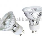 GU10 230V 50W Halogen light GU10