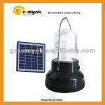 Guangzhou top sale Portable Solar LED Lantern OS-6005L OS-6005L