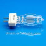 GY16 230V/2000W tungsten halogen lamp halogen lamp