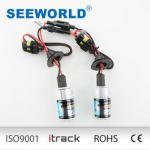 H02 Xenon Strobe light, HID xenon light warning light headlight