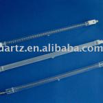 Halogen Heating Lamp RE302-FW