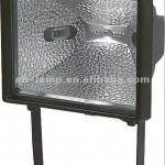 halogen lamp price (EB500A) EB500A