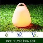 Harmonious,LED Portable Pot Light