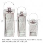 HAV Zinc lamp 562792