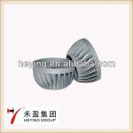 Heying Patented Production Led Radiator