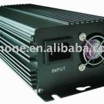 HID Ballast (MH-400W-LNN) for street lighting MH-400W-LNN