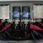 HID Conversion Kit H4 H/L HID XENON KIT H4 H/L