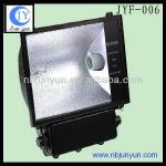 HID ip65 outdoor floodlight 400w JYF-006