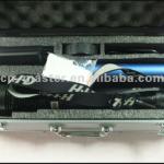 HID tourch xenon light MST-10 35W