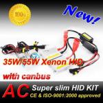 HID xenon 55w