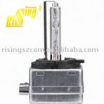 HID XENON D1R,D1S,D2R,D2S,D3S,D3R,D4S,D4R
