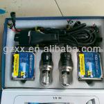 hid xenon headlight/ hid xenon kit and XENON HID/hid kit 12V 35W