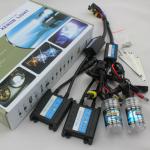 hid xenon kit H1 H3 H4 H7 H11 H13 9004 9005 9006 9007 5202 D1,D2,D3,D4 880 881 886 H1 H3 H7 H8 H9 H10 H11 H13 9005 H4 9006