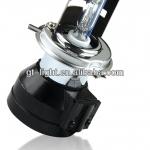 HID Xenon LAMP H4 H/L HID LAMP HID Xenon Lamp