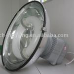 High Bay 200w Induction Lamp Industrial Light CHG-009
