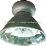 High Bay Induction Lamp