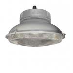 High Bay Light GDD228 Series GDD236 Series