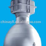 high bay lighting/Factory lights