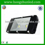 High bright led tunnel light housing for industrial HZ-T-012