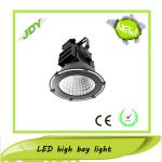 high bright waterproof pier cool white high bay light 400w JHB-D03-400W