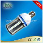 high brightness 360 degree e27 e40 led path lights WH-YM