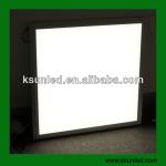 High Brightness 36W40W/48W/54W Led Panel 600x600 Led Panel 60x60 dimmalbe KS-P0606-48