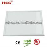 high brightness 620*620 led panel lights H-S620BP36BC