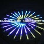 High Brightness LED channel signs DS-LDTC0003