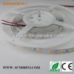 High Brightness Samsung Smd 5630 Led Strip DC12v 60led/m white warm white cool white SD-FLS-5630-60