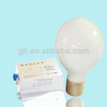 high frequency Induction Lamp with high qualities and competitive price GL-100 GL-100