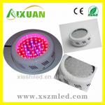 High intensity 50w led grow light for indoor growing CDL-GUFO50W
