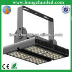 High lumen 220v led tunnel light outdoor