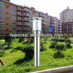 High Lumen Brightness Solar Power Solar Landscape Light (E-2018)