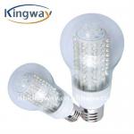 HIGH LUMEN /HIGH POWER LED LAMP/LED CORN LAMP P55 KW-P55-88S,P55-88S