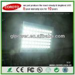 high lumen led bulb 600w for basketball airport stadium court light GL-FL-600W