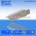 High luminous flux led street light/lamp With Patent Technology DGCLED-ST0301