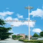 high mast lighting 150w led light industry BDGGD03--052