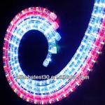 High Ouput RGB LED Strips