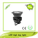 High PF Meanwell driver Cree super bright IP65 150W high bay lighting JHB-D03-150W