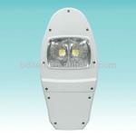 high power 100W led street light 5 years warranty BDLSL-690-100W