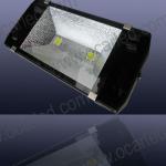 high power 100W led tunnel light CP-LTL360 100W