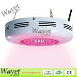 High Power 135w UFO LED Induction Grow Light