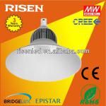 High Power 3 year warranty 120w Led High Bay Light RSHB-120 Led High Bay Lights