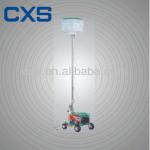 High Power Balloon light tower CQY1600