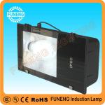 high power factor high lumens induction tunnel lighting FN-SD01