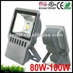 High power led football field flood light FYD-FL80W