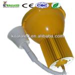 High power LED Fresh light For Fruit and Vegtable KA-FM-20W