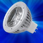 High Power Led Lighting Cup 3W CE