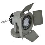High Power LED Stage light