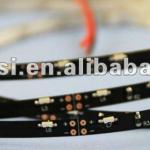 High power led strip aluminium heat sink